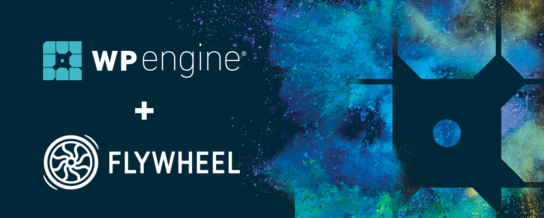 WP Engine acquires Flywheel