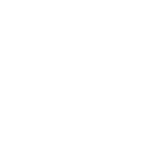 Made in NY