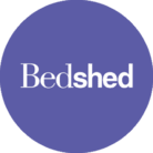 Bedshed