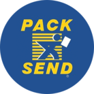 Pack & Send