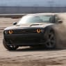 Road-testing the Turo car-hire app, and a Dodge Challenger