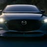 Video: 2021 Mazda 3 Turbo unveiled in all its glory. Now can we please have it?