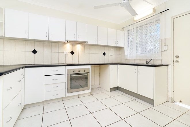 Picture of 2/10 Nation Crescent, COCONUT GROVE NT 0810