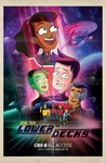 Star Trek: Lower Decks: Season 1