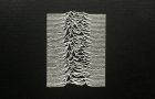 Slicing Up Eyeballs’ Best of Joy Division: Vote for your 10 favorite songs