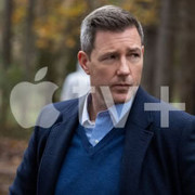 What to Watch Now on Apple TV+ Image