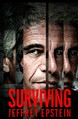 Surviving Jeffrey Epstein