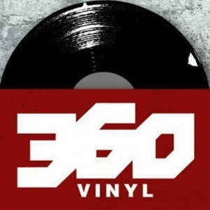 360 Vinyl