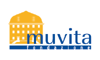 muvita