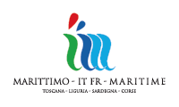 marittimo