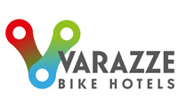 varazze bike hotel