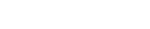 LIFT CREATIVE AGENCY