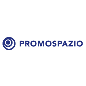 promospazio