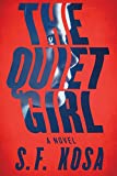 Image of The Quiet Girl