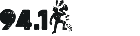 KPFA Logo