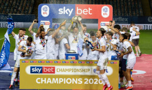 What Leeds United must do to thrive in the Premier League