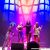 Glam Skanks Review: Middlesbrough Town Hall