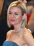 Renée Zellweger Berlinale 2010 (cropped).jpg