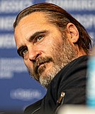 Joaquin Phoenix-1325.jpg (cropped).jpg