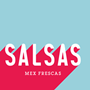 Salsas