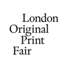 London Original Print Fair 2020