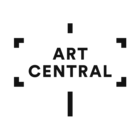 Art Central 2020