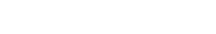 Artsy x Tate Ward: Out of Office