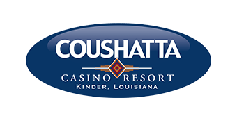 Coushatta Casino Resort