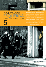 Margem  Esquerda 05