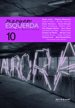 Margem Esquerda 10