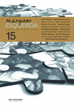 Margem Esquerda 15