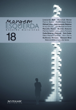 MARGEM ESQUERDA 18