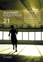 MARGEM ESQUERDA 21