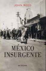 México insurgente