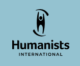 International Humanist and Ethical Union