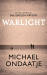 Michael Ondaatje: Warlight