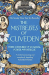 Natalie Livingstone: The Mistresses of Cliveden: Three Centuries of Scandal, Power and Intrigue in an English Stately Home