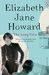 Elizabeth Jane Howard: The Long View