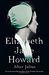 Elizabeth Jane Howard: After Julius