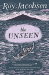 Roy Jacobsen: The Unseen