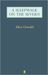 Alice Oswald: A Sleepwalk on the Severn