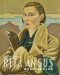 Jill Trevelyan: Rita Angus: An Artist's Life