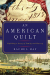 Rachel May: An American Quilt: Unfolding a Story of Family and Slavery