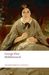 George Eliot: Middlemarch 