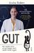 Giulia Enders: Gut