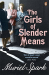 Muriel Spark: The Girls Of Slender Means