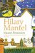 Hilary Mantel: Vacant Possession