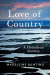 Madeleine Bunting: Love of Country: A Hebridean Journey