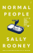 Sally Rooney: Normal People