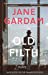 Jane Gardam: Old Filth 